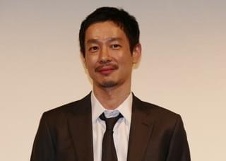 前田敦子、かわいいの歓声に「すごく久しぶり」 膝のじん帯損傷は回復