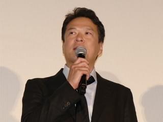 松坂桃李「こんな経験は初めて」 社会派サスペンス「新聞記者」に「言葉見つからず」