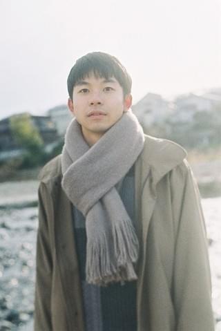 元乃木坂46・衛藤美彩が映画初出演＆初主演 「静かな雨」で本格派・太賀と“真の愛”問う