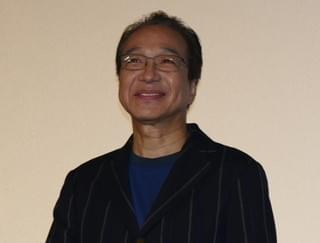 「コンフィデンスマンJP」映画第2弾製作決定！ 長澤まさみがサプライズ発表