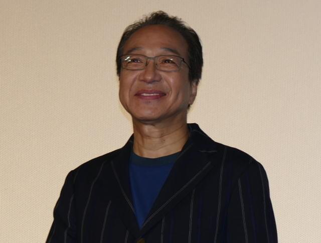 「コンフィデンスマンJP」映画第2弾製作決定！ 長澤まさみがサプライズ発表