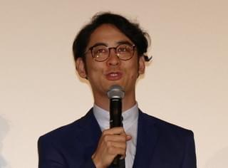 「コンフィデンスマンJP」映画第2弾製作決定！ 長澤まさみがサプライズ発表