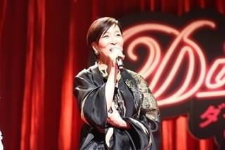 藤原竜也、「Diner」の豪華な“殺し屋”たちに「僕と玉城ティナ以外は全員イカれた役」
