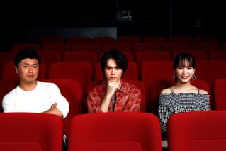 【映画プロデューサー・北島直明を知ってるか!? 第5回】「町田くんの世界」で取り入れたメディアトレーニング