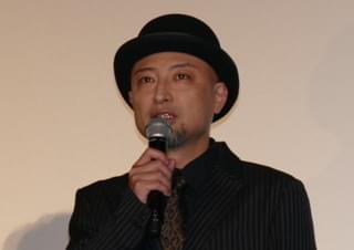 西島秀俊「感無量です」 主演作「空母いぶき」快進撃で早くも興収10億目前