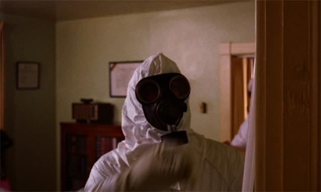 ジョージ・A・ロメロ＆アベル・フェラーラ初期名作がホラー秘宝まつりで上映！