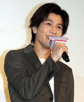 石井裕也監督、新人抜てきの「町田くんの世界」公開に「自信作であることは間違いない」