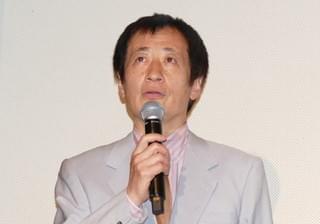 浅田美代子、樹木希林さんの墓前に「エリカ38」封切りを報告「喜んでいると思う」