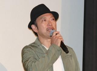 浅田美代子、樹木希林さんの墓前に「エリカ38」封切りを報告「喜んでいると思う」