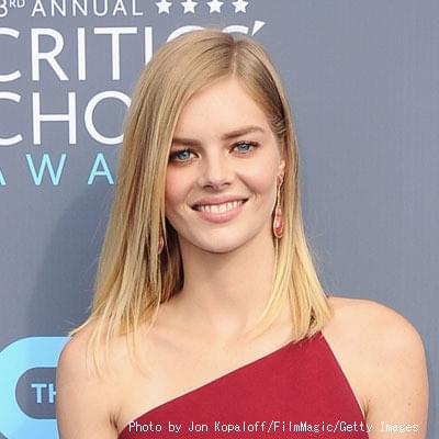 「ビルとテッドの大冒険」シリーズ第3弾、娘役にブリジット・ランディ＝ペイン＆サマラ・ウィービング