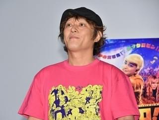 「劇場版パタリロ！」魔夜峰央がネタバレ発言！加藤諒ら「なんで言っちゃったの!?」