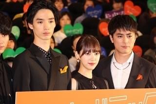 画伯・堀未央奈の本領発揮！「芸術を感じる」「首、繋がっていないよね」