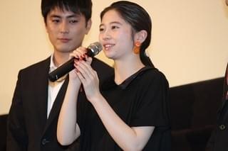 画伯・堀未央奈の本領発揮！「芸術を感じる」「首、繋がっていないよね」