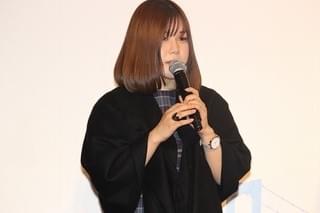 画伯・堀未央奈の本領発揮！「芸術を感じる」「首、繋がっていないよね」