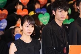 画伯・堀未央奈の本領発揮！「芸術を感じる」「首、繋がっていないよね」