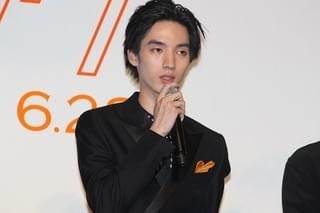 画伯・堀未央奈の本領発揮！「芸術を感じる」「首、繋がっていないよね」