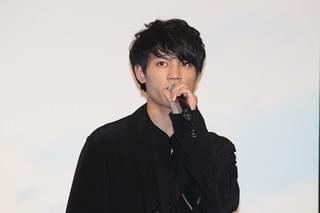 画伯・堀未央奈の本領発揮！「芸術を感じる」「首、繋がっていないよね」