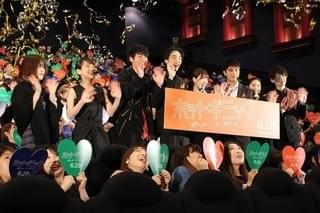 画伯・堀未央奈の本領発揮！「芸術を感じる」「首、繋がっていないよね」