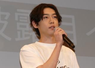 「午前0時、キスしに来てよ」、劇中グループFunny boneキャスト決定！アー写＆インスタも