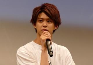 「午前0時、キスしに来てよ」、劇中グループFunny boneキャスト決定！アー写＆インスタも