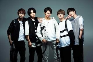 「午前0時、キスしに来てよ」、劇中グループFunny boneキャスト決定！アー写＆インスタも