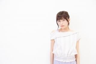 水瀬いのり、“自然”目指した「タガタメ」ヒロイン「劇場で見守って」