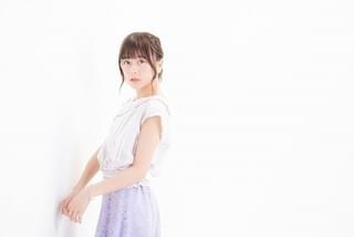 水瀬いのり、“自然”目指した「タガタメ」ヒロイン「劇場で見守って」