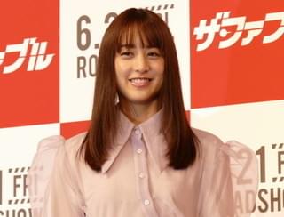 岡田准一、告白したい女子に珍アドバイス「“好き”を変に言うしかない」