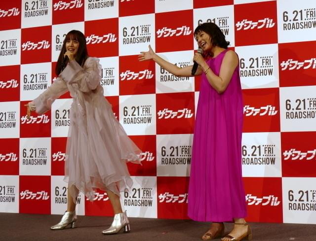 岡田准一、告白したい女子に珍アドバイス「“好き”を変に言うしかない」