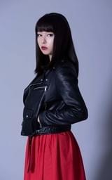 ギャップに注目！