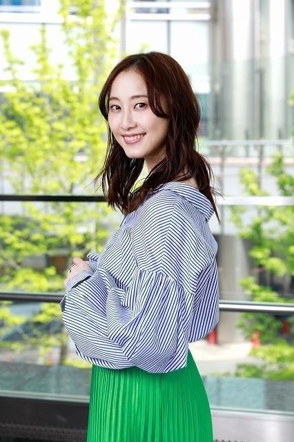 「女の機嫌の直し方」で早見あかり＆松井玲奈が切りこんだ、男女間の価値観の違い