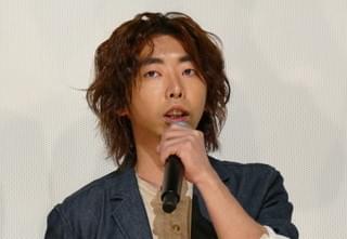 女優・前田敦子に全幅の信頼 「旅のおわり世界のはじまり」黒沢清監督が絶賛