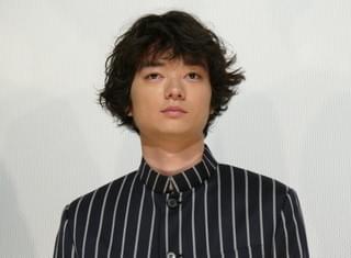 女優・前田敦子に全幅の信頼 「旅のおわり世界のはじまり」黒沢清監督が絶賛