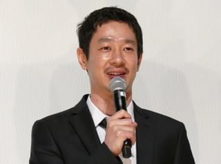 女優・前田敦子に全幅の信頼 「旅のおわり世界のはじまり」黒沢清監督が絶賛