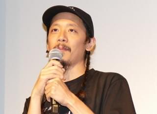 二宮慶多、俳優だけでなく音楽にも意欲満々 池松壮亮は珍助言