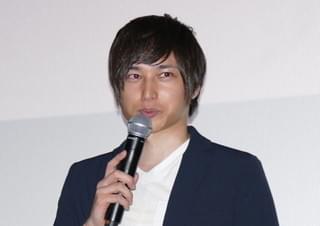 松井玲奈、夫を演じた共演俳優の名前間違える…自分の役名も忘れて平謝り