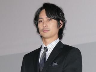 松井玲奈、夫を演じた共演俳優の名前間違える…自分の役名も忘れて平謝り