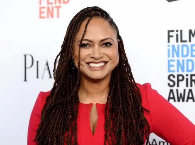 DC映画「The New Gods」脚本執筆に元CIA捜査官のコミック原作者が参加