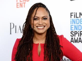 DC映画「The New Gods」脚本執筆に元CIA捜査官のコミック原作者が参加