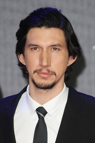 アダム・ドライバー主演のアマゾン新作「The Report」9月米公開