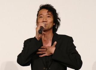 人気声優・内田夕夜＆三木眞一郎「X-MEN」シリーズ完結に「さみしい」