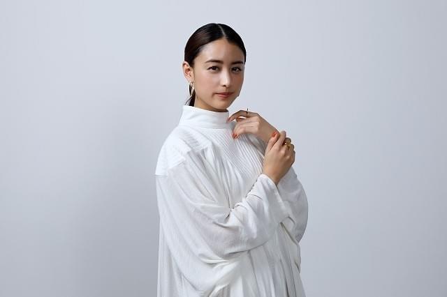 岡田准一、実写「ザ・ファブル」主演を後押ししたもの 木村文乃＆山本美月と語る