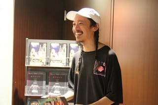 広告会社勤務の監督2人が明かすこだわり 「ウィーアーリトルゾンビーズ」vs「僕はイエス様が嫌い」