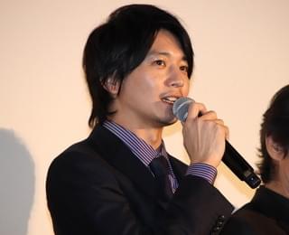 岡田准一のストイックさは異常！福士蒼汰が「絶対について行こう」と刺激たっぷり