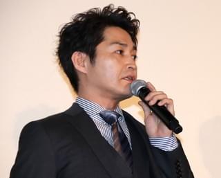 岡田准一のストイックさは異常！福士蒼汰が「絶対について行こう」と刺激たっぷり