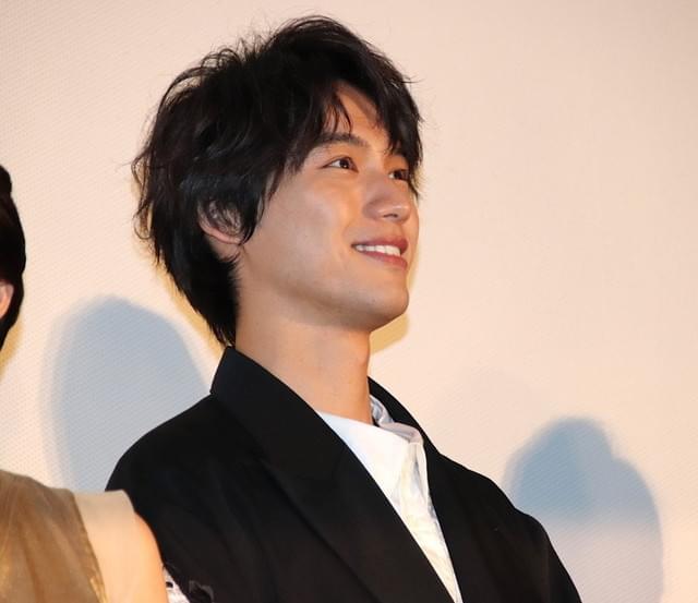 岡田准一のストイックさは異常！福士蒼汰が「絶対について行こう」と刺激たっぷり