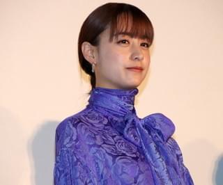 岡田准一のストイックさは異常！福士蒼汰が「絶対について行こう」と刺激たっぷり
