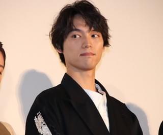 岡田准一のストイックさは異常！福士蒼汰が「絶対について行こう」と刺激たっぷり