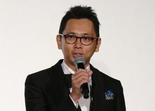 吉田鋼太郎、1日5回エゴサーチ？ 亡き大杉漣さんの役どころ引き継ぐ