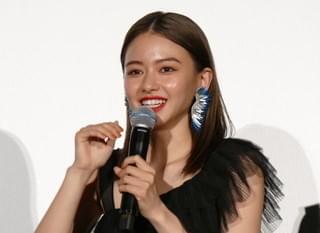 吉田鋼太郎、1日5回エゴサーチ？ 亡き大杉漣さんの役どころ引き継ぐ